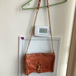 rebecca minkoff M.A.C. Crossbody bag